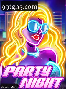 PartyNight