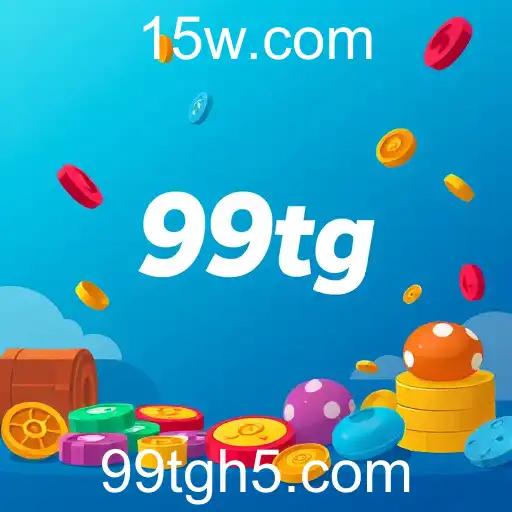 99tg - Sobre Nós: Transparência e Confiabilidade