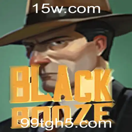 BlackBooze: Um Mergulho no Mundo do Jogo Mais Quente de 2023