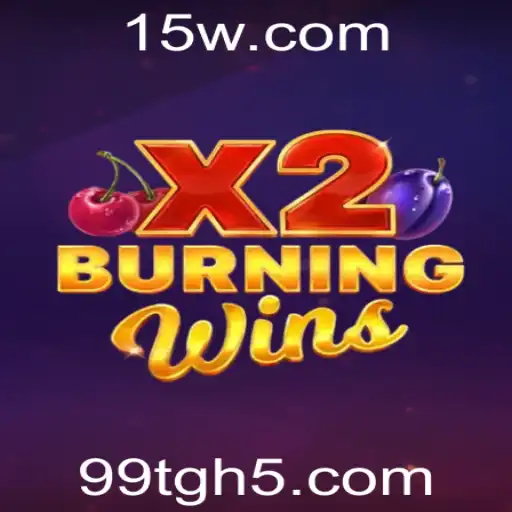 Explorando BurningWinsX2: Um Novo Horizonte no Mundo dos Jogos
