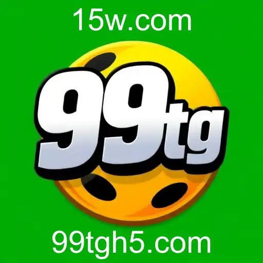 99tg: Descubra os Melhores Caça-níqueis