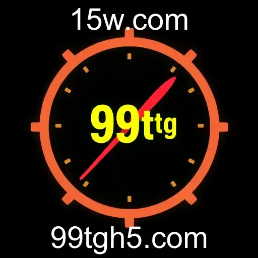 Explorando o Mundo dos Crash Games