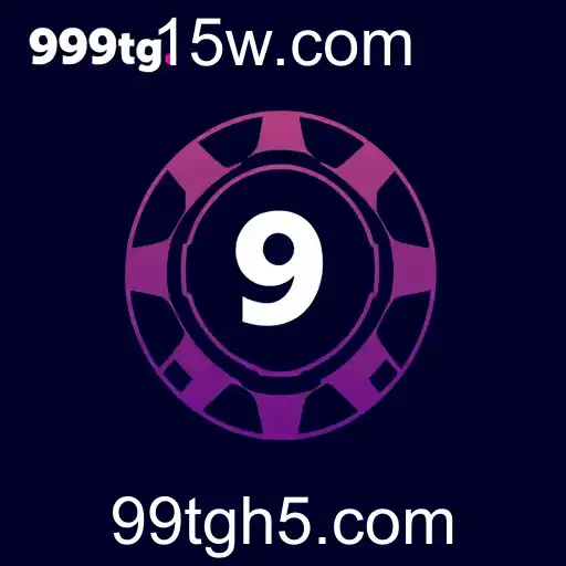 99tg Depósito e Saque: Praticidade e Segurança