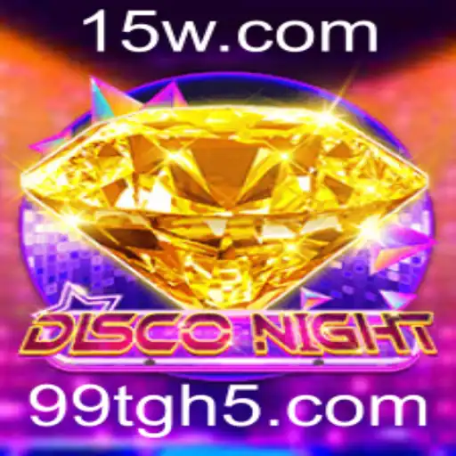 Explorando o Fascinante Mundo de DiscoNight: O Jogo que Revoluciona as Noites de Diversão