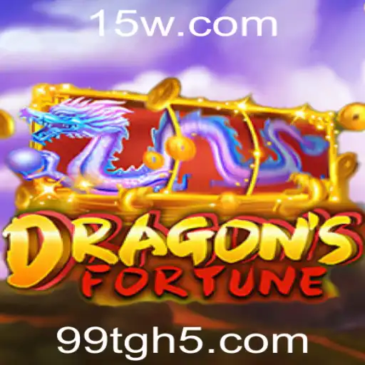 DragonFortune: Desvende os Segredos e Desafios do Novo Jogo Popular
