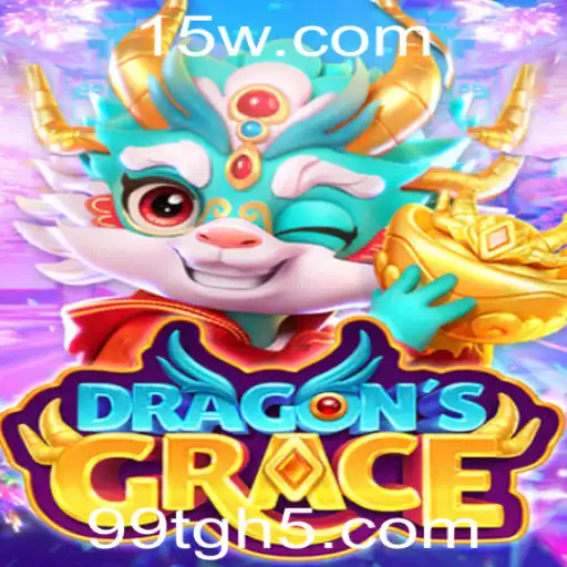 DragonsGrace: A Venturing into the World of Mystical Challenges