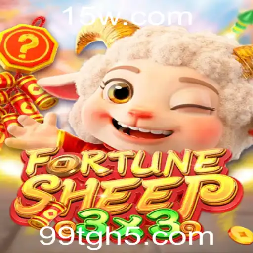 Explorando o Fascinante Mundo de FortuneSheep: A Nova Sensação dos Games