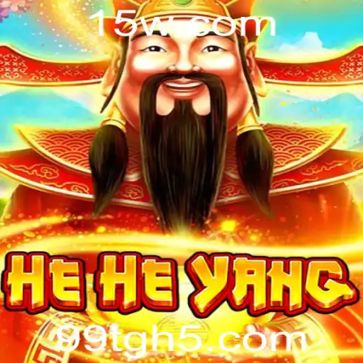 Explorando o Fascinante Mundo de HeHeYang: Regras e Introdução ao Jogo do Momento