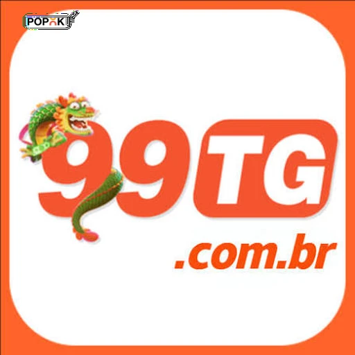 99tg Logo