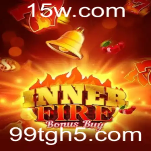 Explorando InnerFireBonusBuy: O Jogo de Ação com Um Toque de Sorte