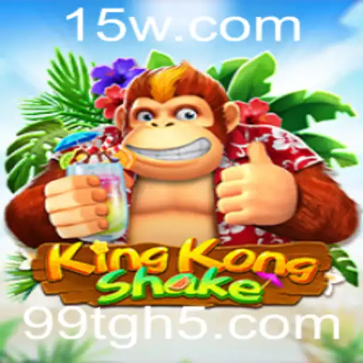 Descubra o Mundo do Jogo KingKongShake: Regras, Dinâmica e Mais