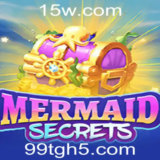Explorando o Mundo de MermaidSecrets: Instruções e Regras
