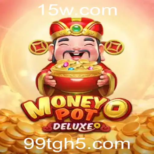 Explorando o Fascinante Mundo de MoneyPotDELUXE: Regras e Introdução ao Jogo