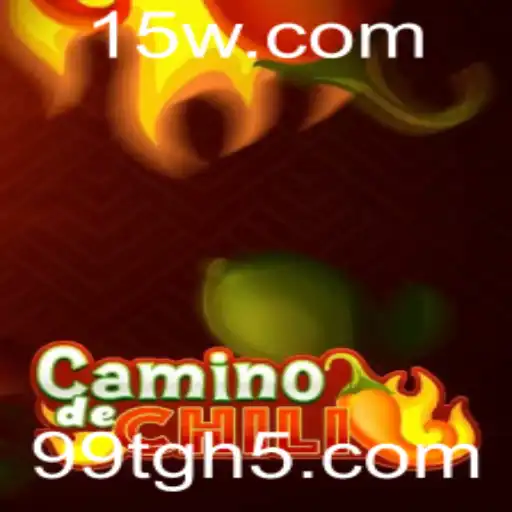 CaminodeChili: A Nova Sensação dos Jogos de Tabuleiro
