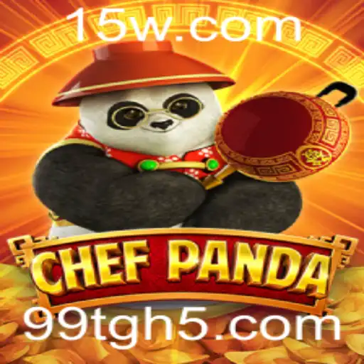 Descubra Tudo Sobre ChefPanda: O Jogo que Conquista Entusiastas com a Palavra-Chave '99tg'