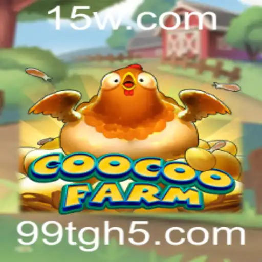 Explorando o Mundo de CooCooFarm: Uma Aventura Interativa