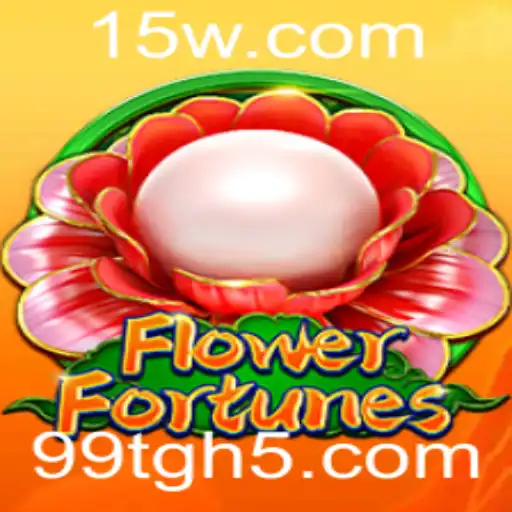 Descubra o Envolvente Mundo de FlowerFortunes: Um Jogo de Estratégia e Sorte