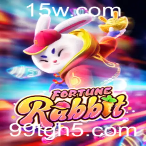 Desvendando o Mundo Fascinante de FortuneRabbit: Um Mergulho nas Regras e Estratégias do Jogo