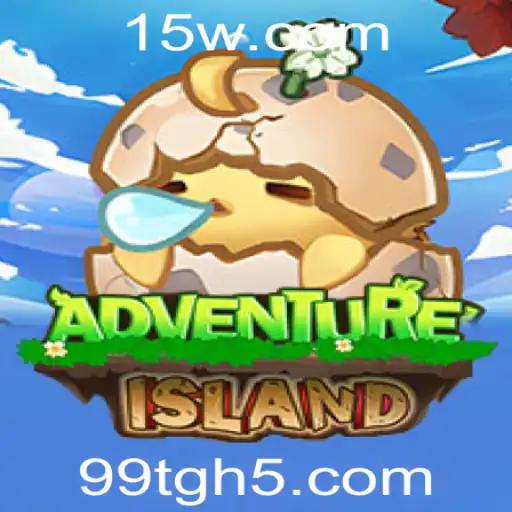 Descubra o Fascinante Mundo de IslandsAdventure