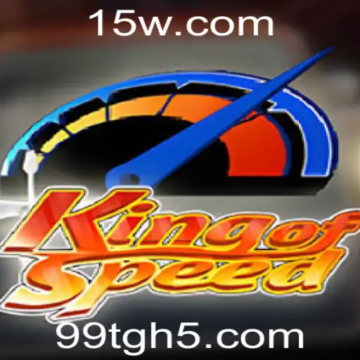 KingofSpeed: Um Mergulho no Empolgante Mundo das Corridas de Alta Velocidade