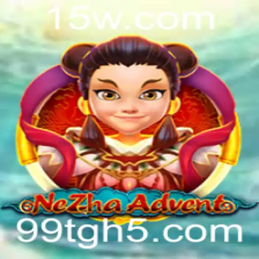 Aventuras e Desafios no Universo de NeZhaAdvent