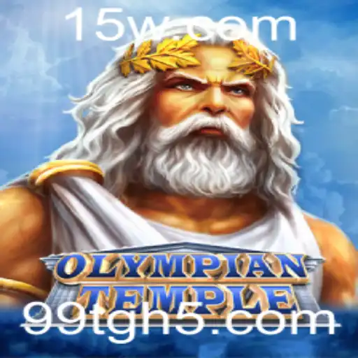 OlympianTemple: Explorando a Fascinante Jornada do Jogo Mitológico