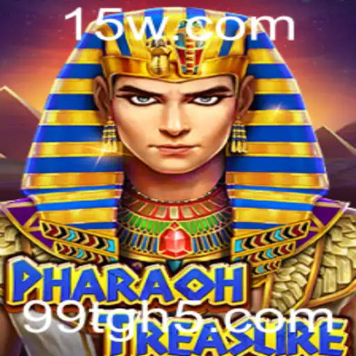 Explorando a Magia de PharaohTreasure: Uma Nova Jornada de Aventuras e Desafios