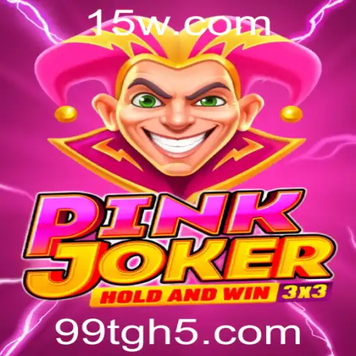 Descubra o Fascinante Mundo de PinkJoker: O Jogo Que Está Conquistando Todos com Sua Ação e Estratégia