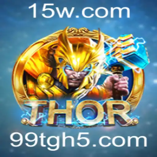 Desvendando o Jogo THOR: Estratégia e Aventuras