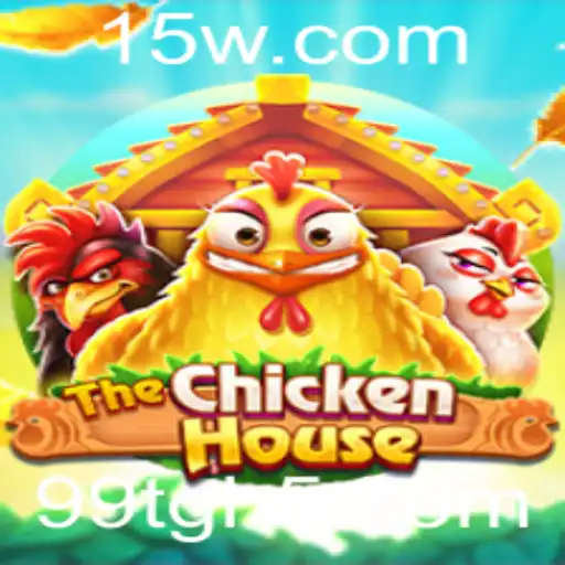 TheChickenHouse: Um Novo Jogo Empolgante Que Está Capturando a Atenção dos Jogadores em 2023