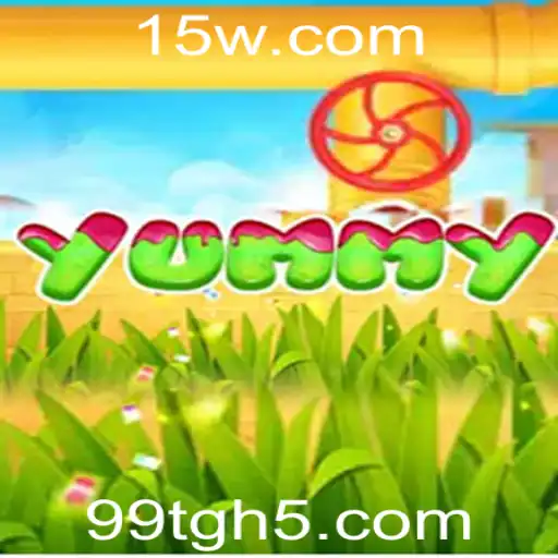 Yummy: Um Jogo Delicioso com Desafios Empolgantes