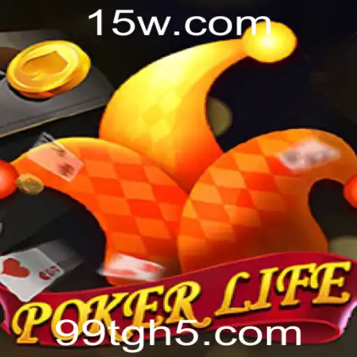 Explorando o Fascinante Mundo de PokerLife: O Jogo que está Conquistando os Fãs de Poker