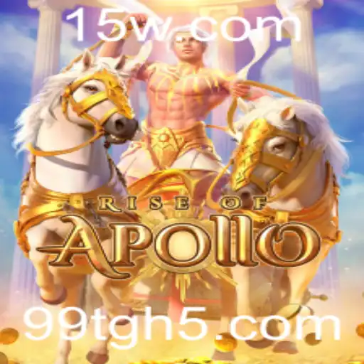 Explorando o Mundo de RiseofApollo: Um Guia Abrangente