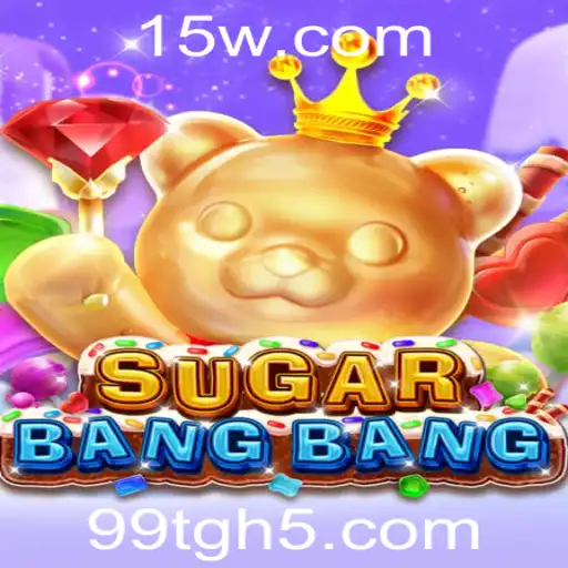 Descubra o Envolvente Mundo de SUGARBANGBANG: Regras e Estratégias
