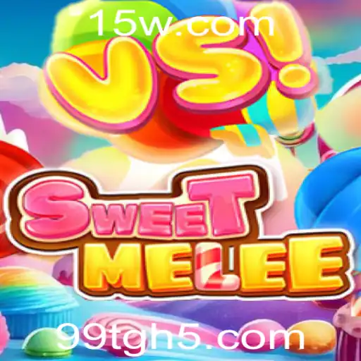 Descubra o Universo de SweetMelee: Um Jogo Envolvente de Estratégia e Aventura