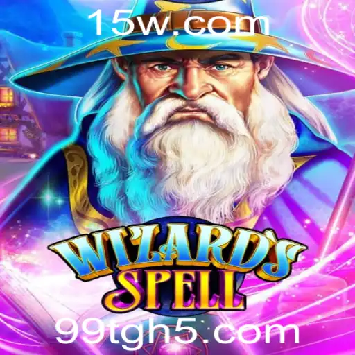 Descubra o Mundo Mágico de WizardsSpell: Regras e Introdução ao Jogo