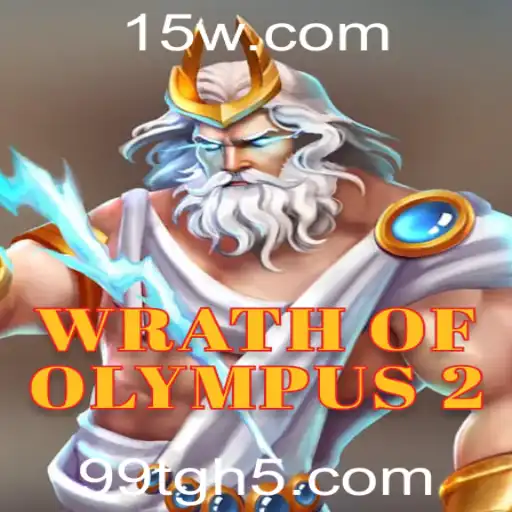 Explorando o Mundo de WrathofOlympus2: Aventuras, Estratégias e Regras